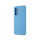 Tactical Velvet Smoothie Kryt pro Samsung Galaxy A36 5G Avatar - 1514432 - zdjęcie 3